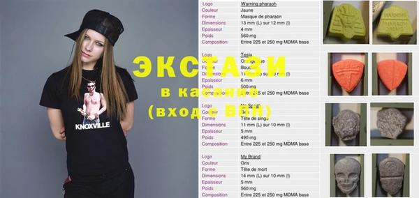 тгк Нефтекумск