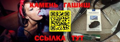 COCAINE Заволжье
